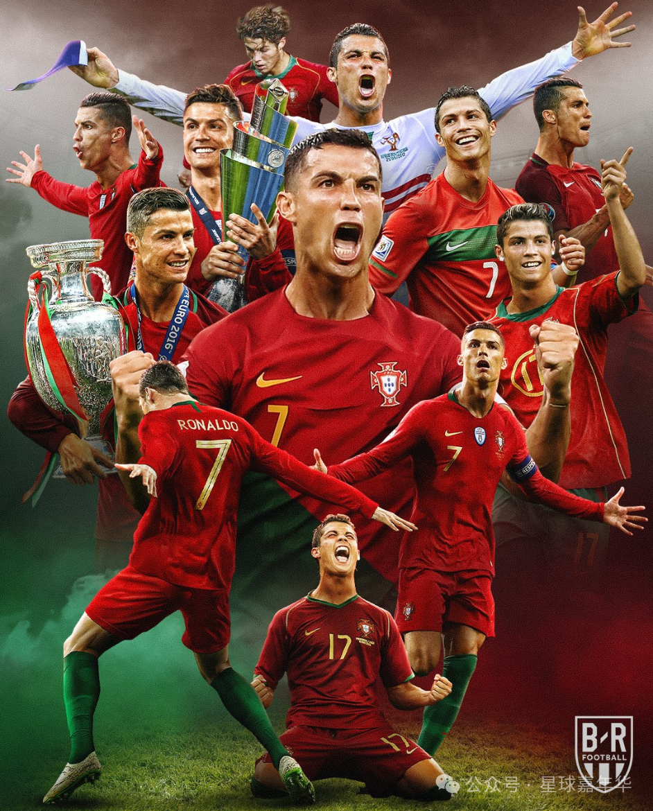 捷克击败斯洛文尼亚,夺得关键胜利,表现亮眼 捷克击败斯洛文尼亚,夺得关键胜利,表现亮眼