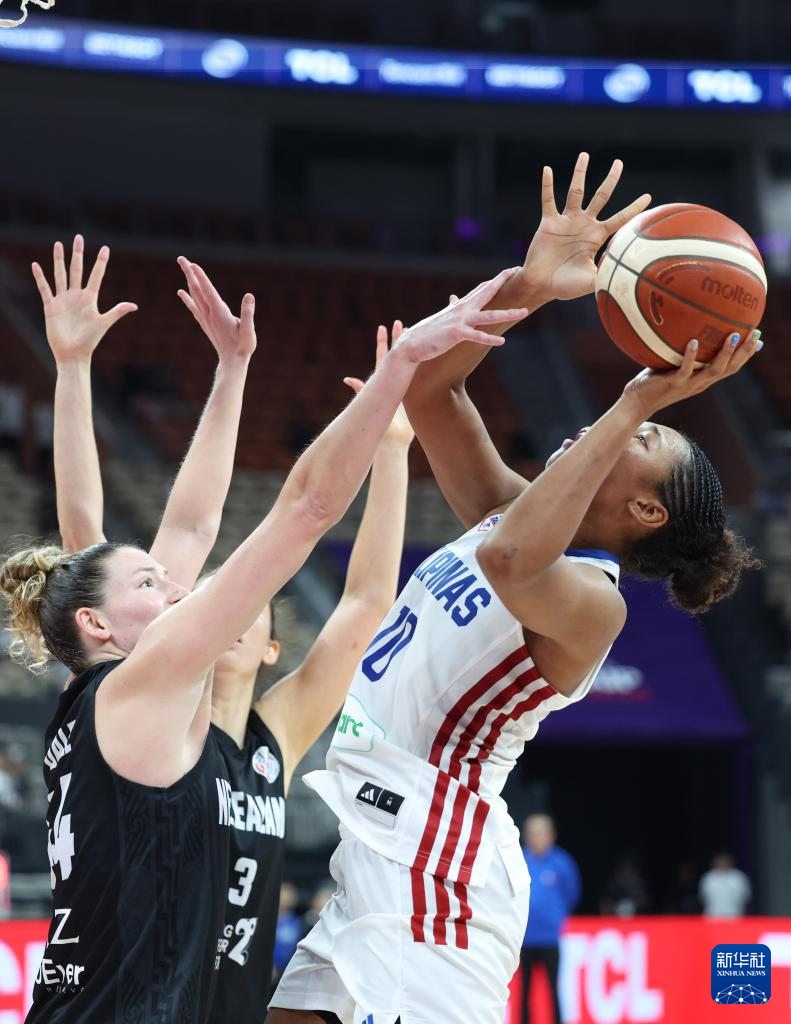 新西兰队在最新赛事中表现抢眼,势不可挡的简单介绍 新西兰队在最新赛事中表现抢眼,势不可挡的简单介绍