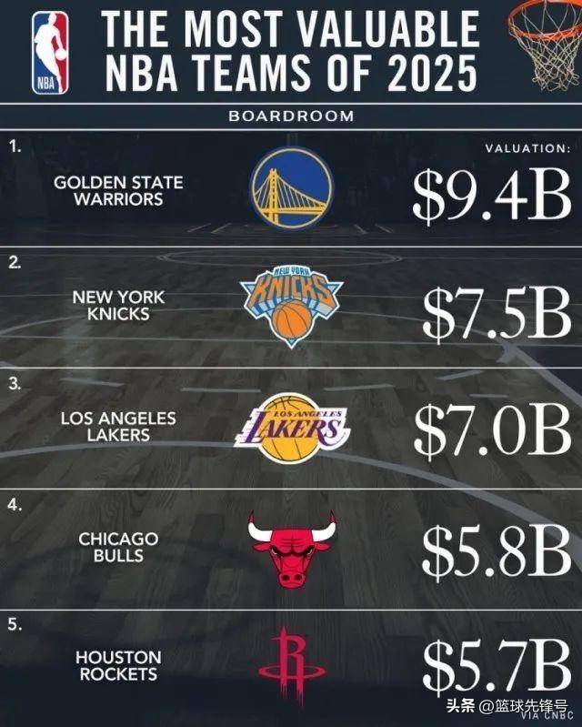 包含NBA名宿退役公告:卡哇伊宣布将在本赛季后结束职业生涯,战绩斐然的词条 包含NBA名宿退役公告:卡哇伊宣布将在本赛季后结束职业生涯,战绩斐然的词条