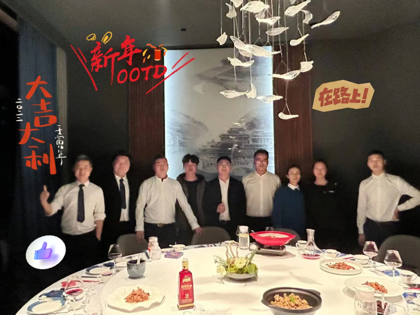 波鸿队全员出击，力争在联赛中立足，势不可挡