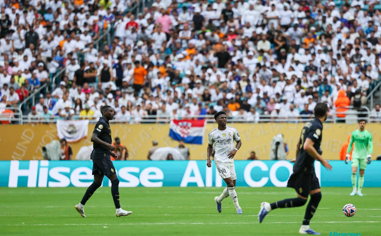 曼城淘汰皇马,晋级半决赛,势不可挡的简单介绍 曼城淘汰皇马,晋级半决赛,势不可挡的简单介绍