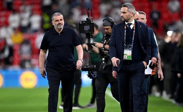 关于热刺客场失利，欧战资格危象临头，引发热议的信息