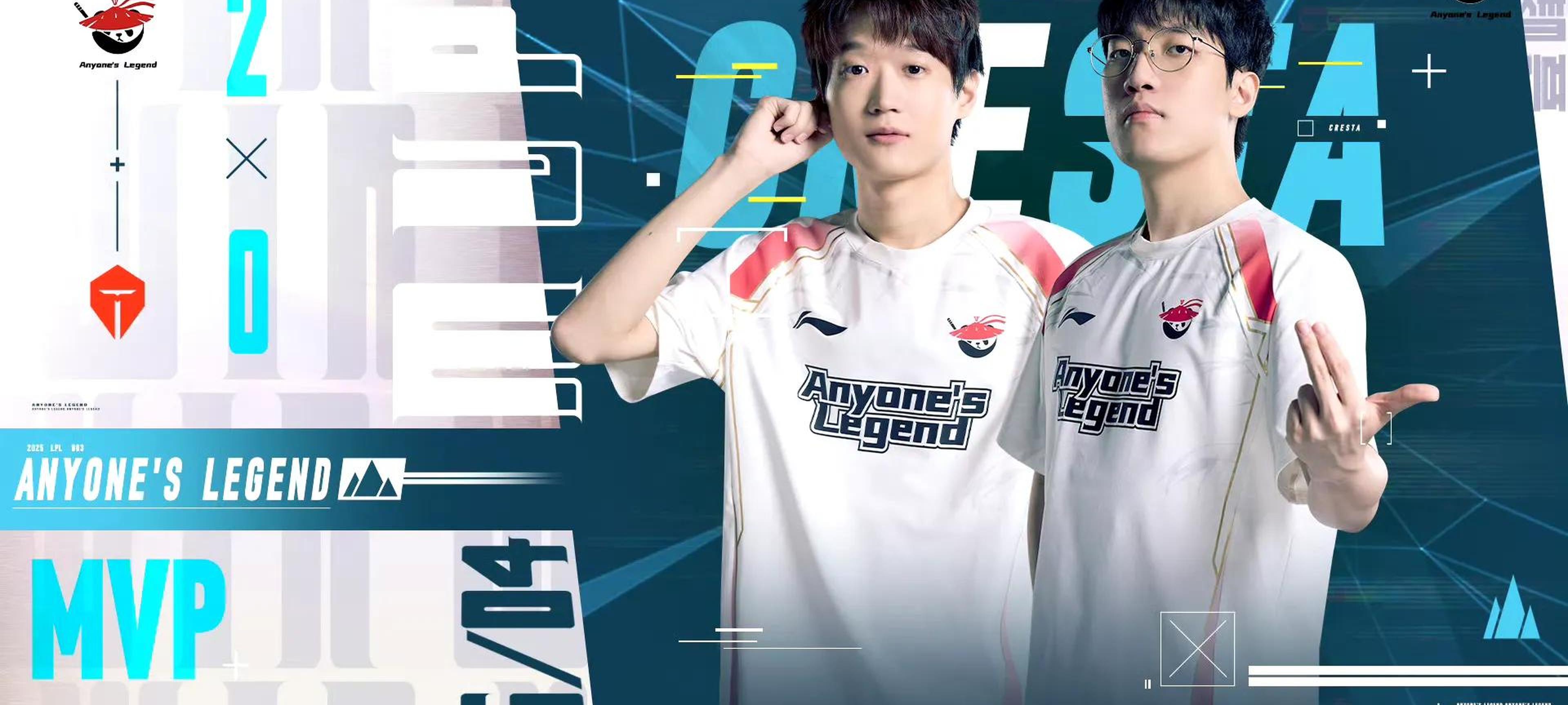 包含TSM鏖战GEN，Canyon关键团战开团秒人宿命之战入围赛，引爆全场热议的词条