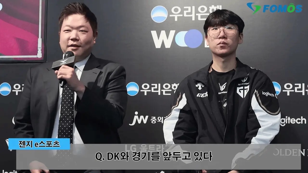 包含TSM鏖战GEN，Canyon关键团战开团秒人宿命之战入围赛，引爆全场热议的词条