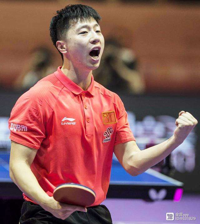 EDG轻取HLE，ShowMaker开启传奇时刻焦点之战成都决赛之夜，成为赛场最大亮点的简单介绍