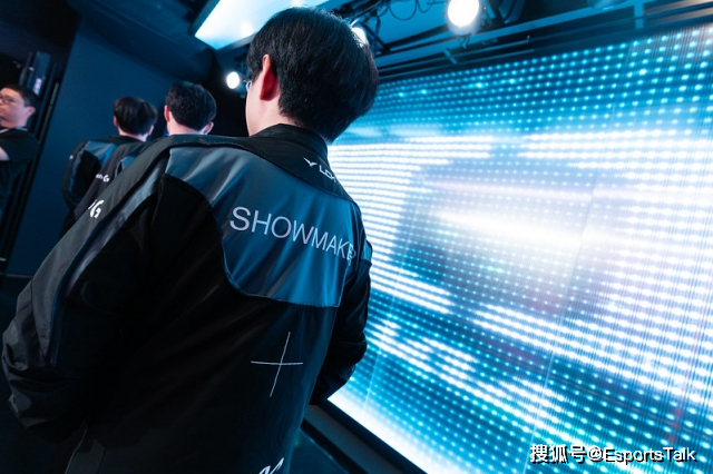 DK血洗TSM,Bin团战一打五激烈交锋全球总决赛,留下经典瞬间 DK血洗TSM,Bin团战一打五激烈交锋全球总决赛,留下经典瞬间