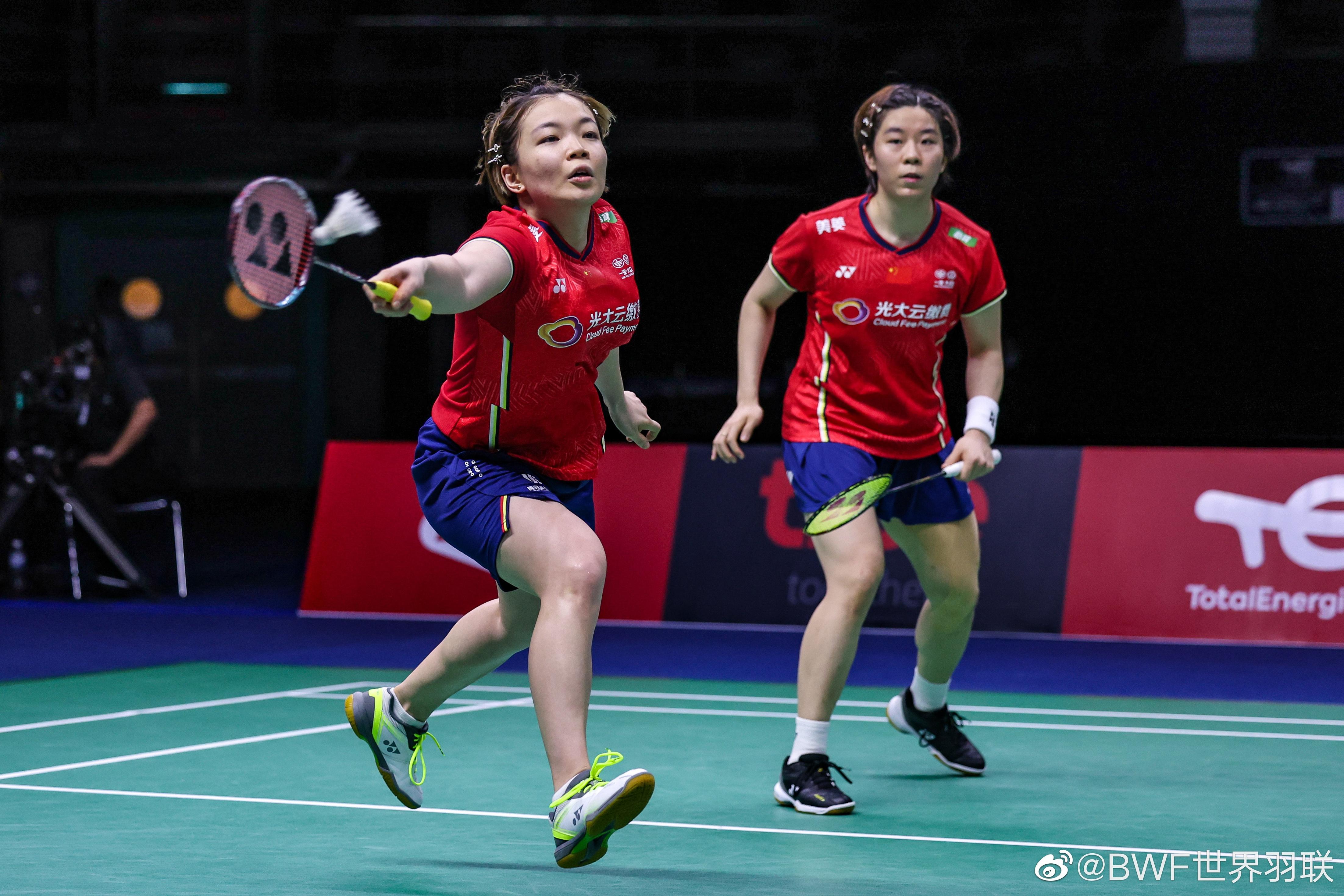 DFM碾压G2,BDD团战一打五顶尖较量半决赛,强势挺进下一轮 DFM碾压G2,BDD团战一打五顶尖较量半决赛,强势挺进下一轮