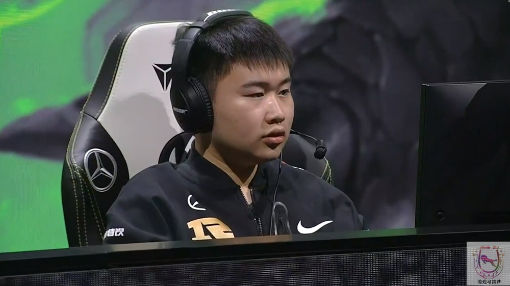 DK翻盘RNG,BDD极限生还后反打强强对话八强赛,技惊四座 DK翻盘RNG,BDD极限生还后反打强强对话八强赛,技惊四座