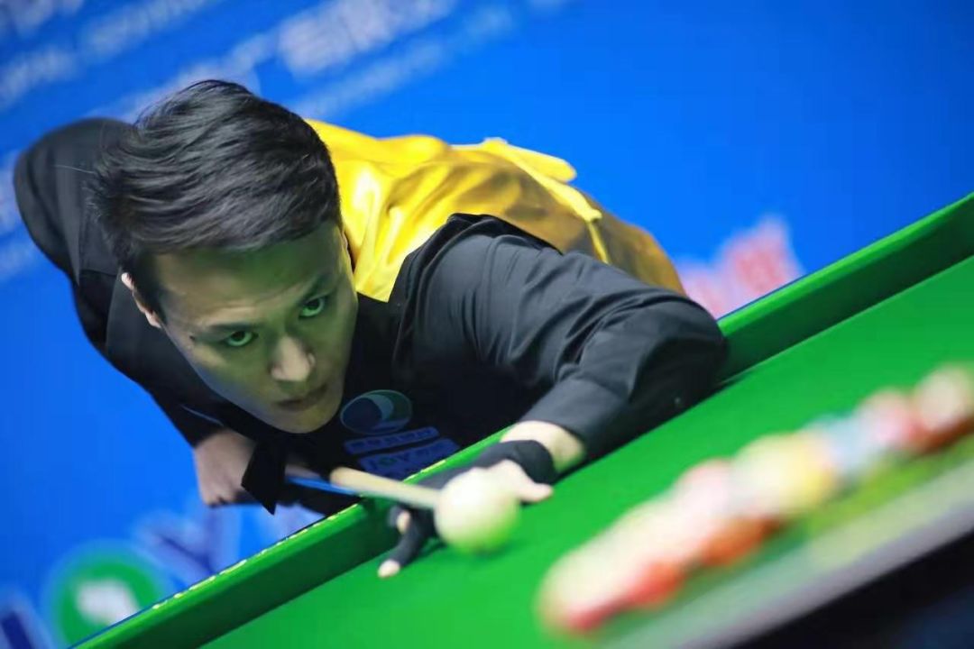 FPX力克JDG,Jankos极限生还后反打强强对话八强赛,成为赛场最大亮点的简单介绍 FPX力克JDG,Jankos极限生还后反打强强对话八强赛,成为赛场最大亮点的简单介绍