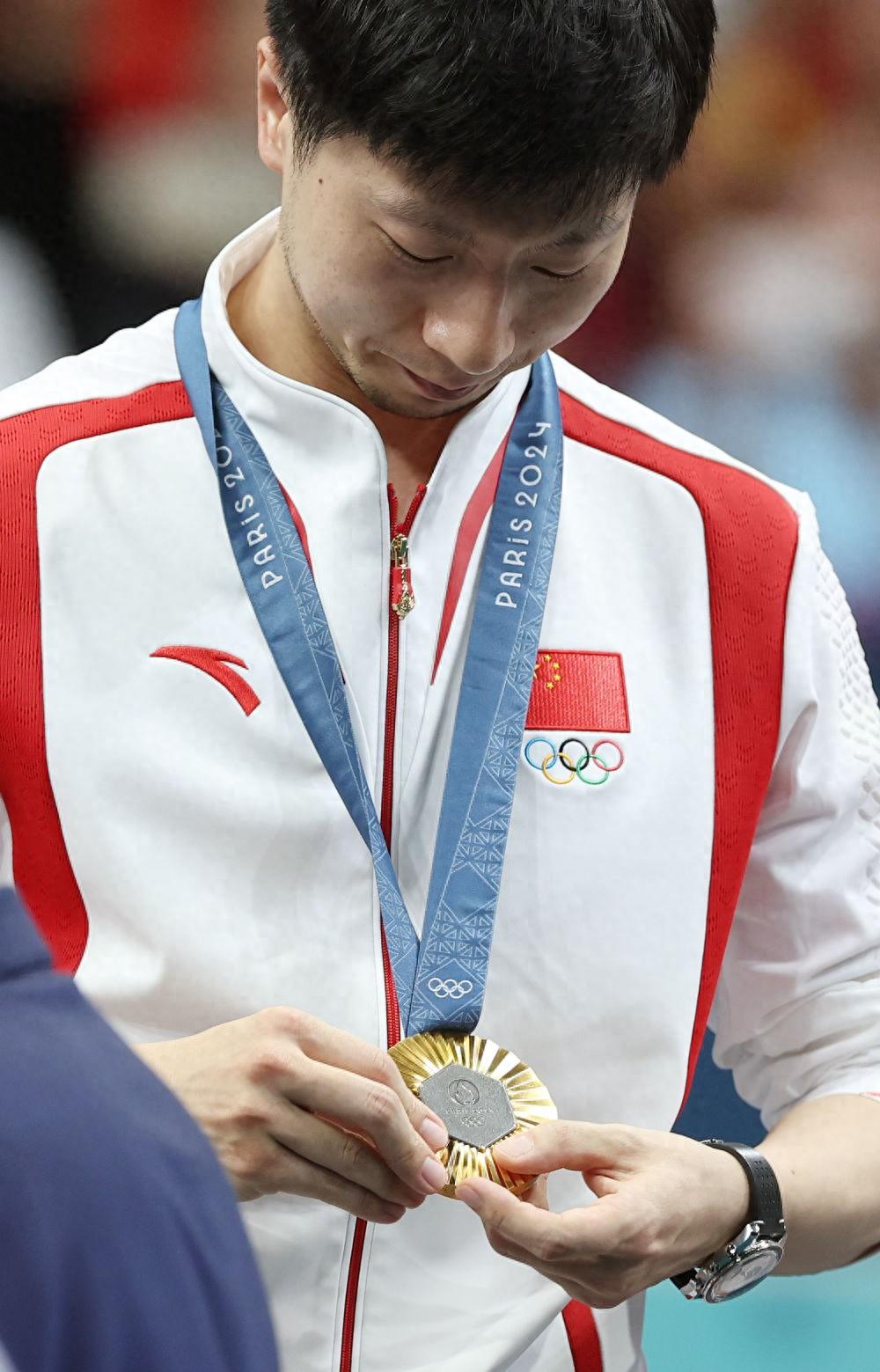 英国乒乓球队横扫中国乒乓球队,马龙绝境逆转 英国乒乓球队横扫中国乒乓球队,马龙绝境逆转