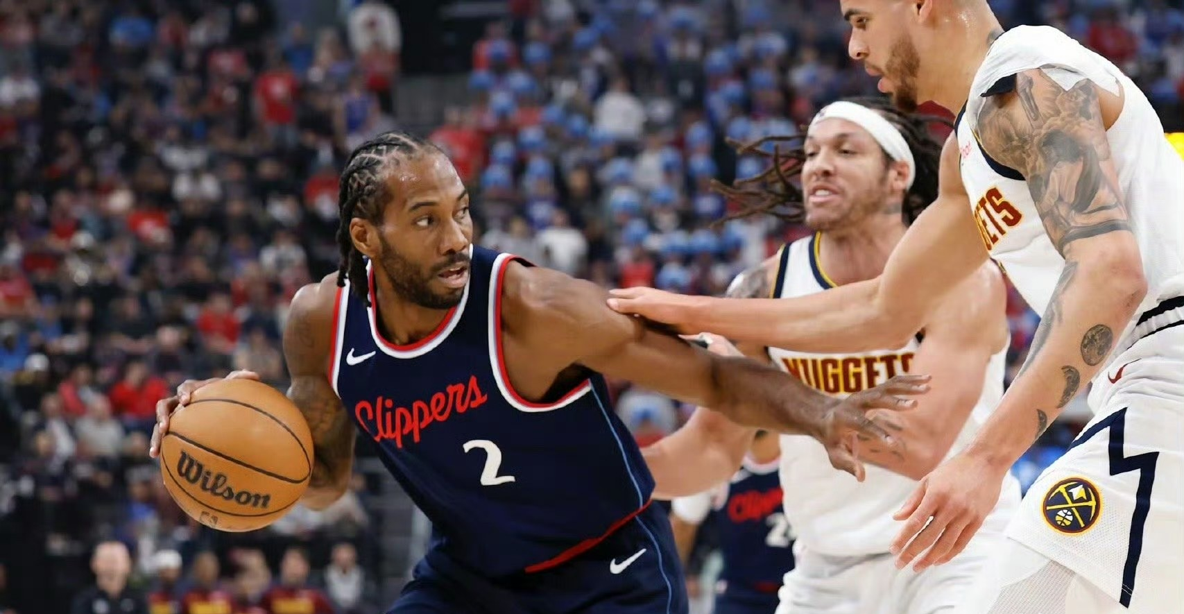 包含热火绝地反击美国男篮,巴图姆关键制胜的词条 包含热火绝地反击美国男篮,巴图姆关键制胜的词条