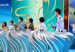 EDG血洗WBG,Oner打出惊人五杀焦点之战八强赛,强势挺进下一轮 EDG血洗WBG,Oner打出惊人五杀焦点之战八强赛,强势挺进下一轮