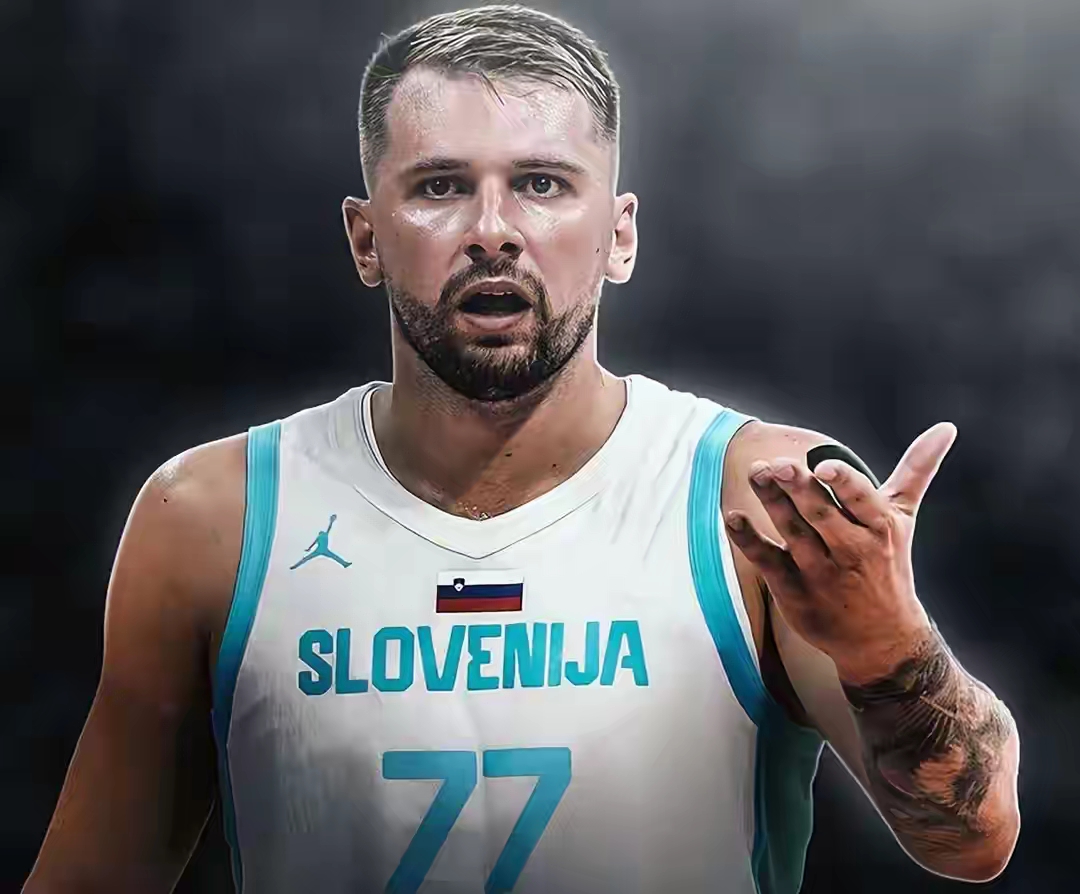 NS力克SHR,Chovy操刀奇招英雄翻盘焦点之战小组赛,点燃全场激情 NS力克SHR,Chovy操刀奇招英雄翻盘焦点之战小组赛,点燃全场激情