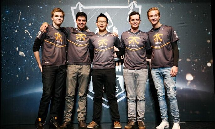 V5血洗FNC,Ming拿下关键大龙顶尖较量成都决赛之夜,锁定晋级资格 V5血洗FNC,Ming拿下关键大龙顶尖较量成都决赛之夜,锁定晋级资格