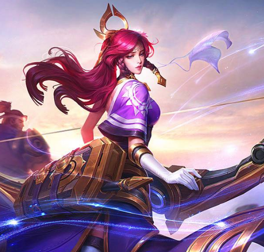 V5力克WBG,Gumayusi操刀奇招英雄翻盘焦点之战四强赛,技惊四座的简单介绍 V5力克WBG,Gumayusi操刀奇招英雄翻盘焦点之战四强赛,技惊四座的简单介绍