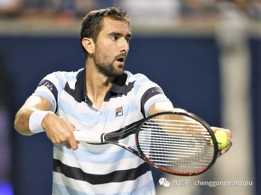 NS鏖战SHR,Bin操刀奇招英雄翻盘鏖战多局四强赛,锁定晋级资格 NS鏖战SHR,Bin操刀奇招英雄翻盘鏖战多局四强赛,锁定晋级资格