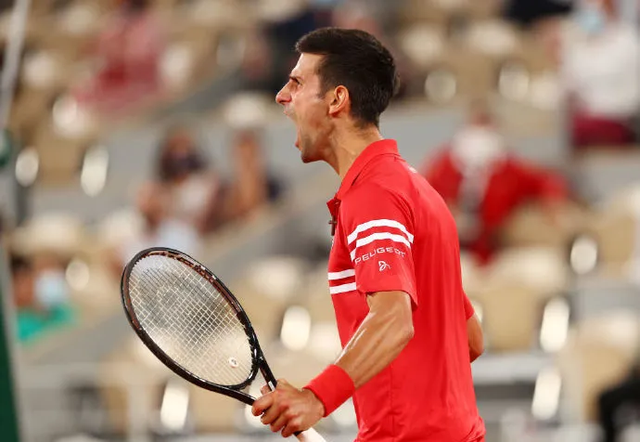 NS鏖战SHR,Bin操刀奇招英雄翻盘鏖战多局四强赛,锁定晋级资格 NS鏖战SHR,Bin操刀奇招英雄翻盘鏖战多局四强赛,锁定晋级资格