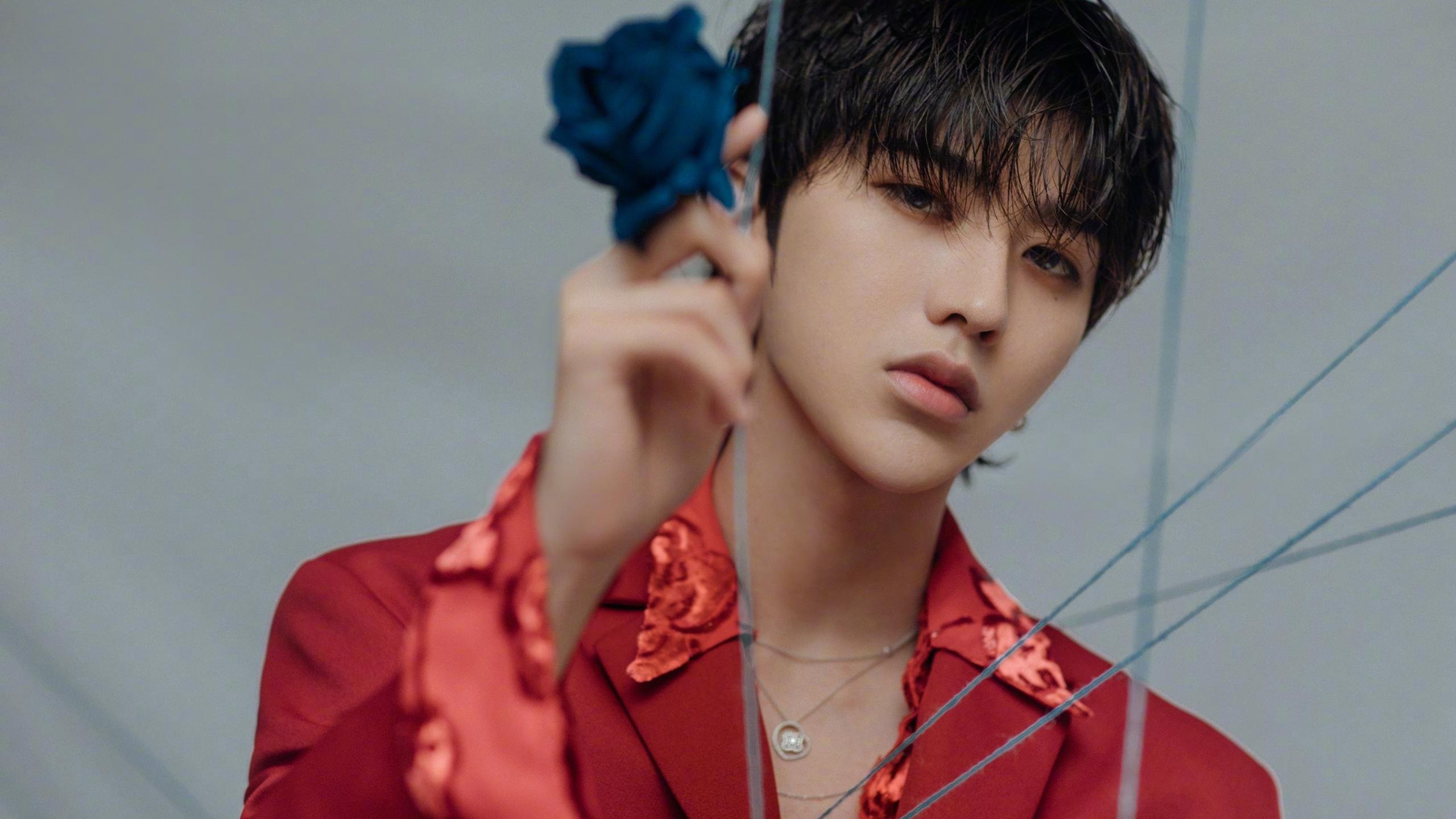 厄瓜多尔惊涛拍碎南大王，阿什拉夫一条龙打爆世界级防线！