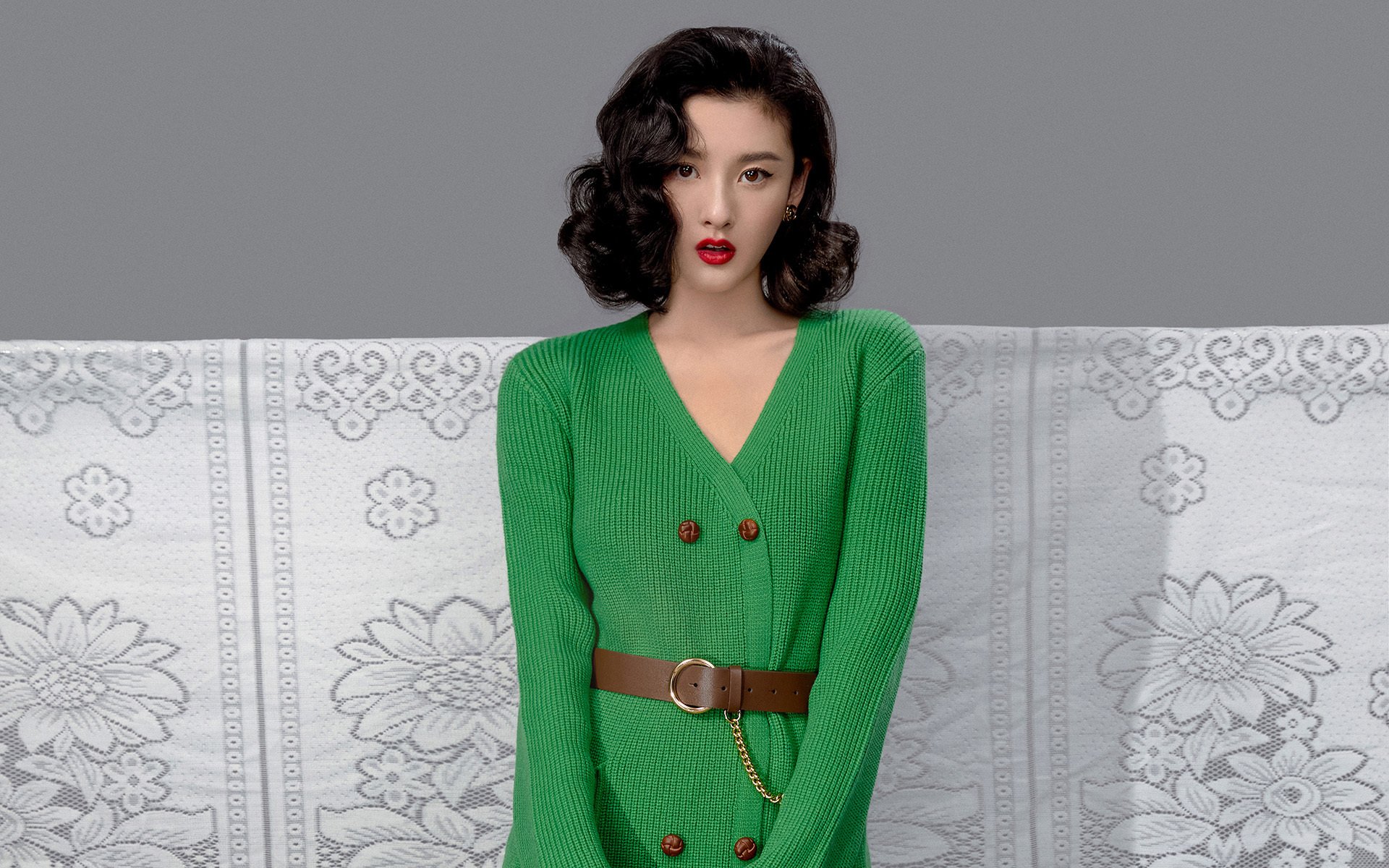 当东契奇站上点球点，一场跨维度的体育奇幻夜