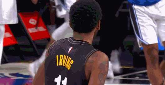 魔术轻取辽宁队，武切维奇关键制胜的简单介绍