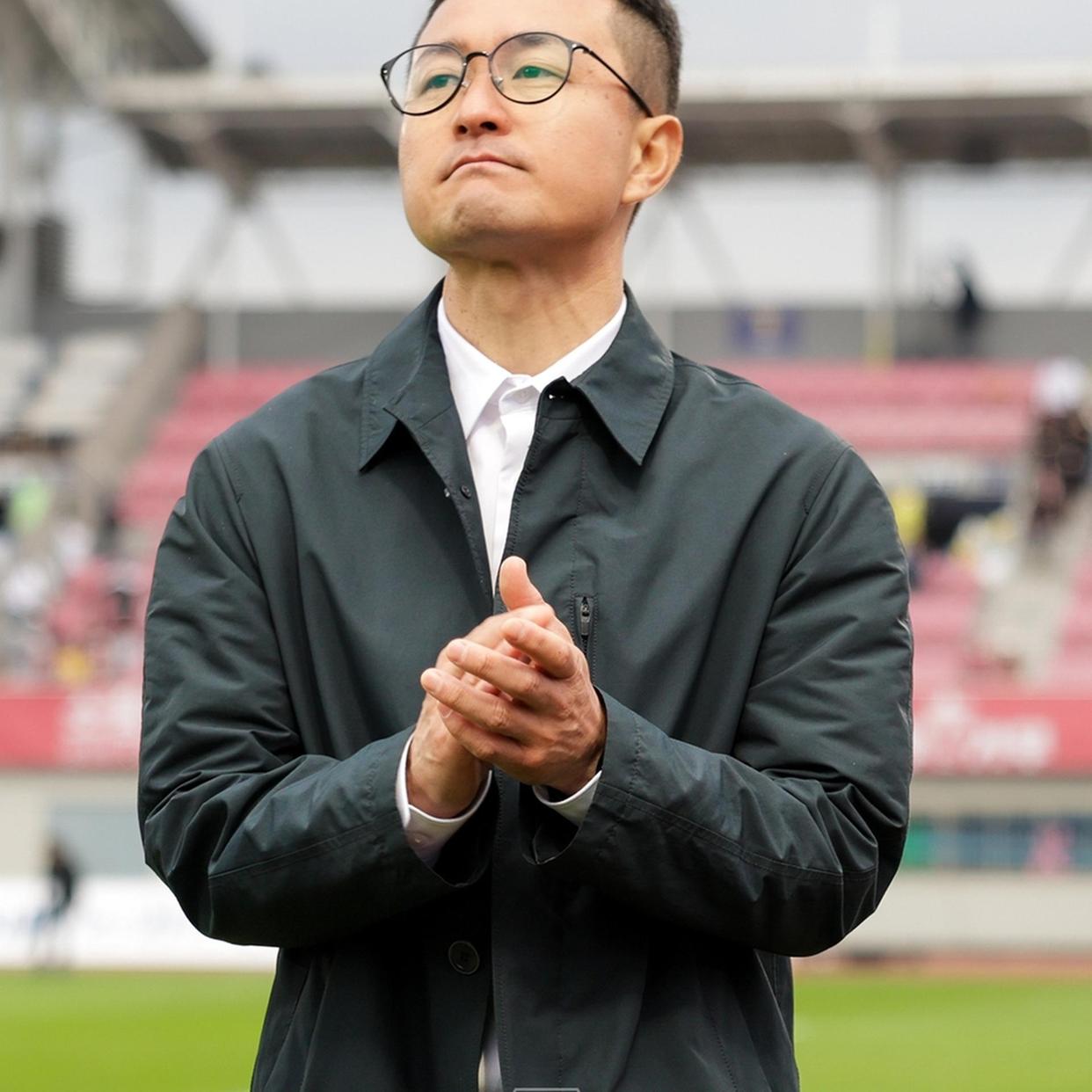 包含韩国队翻盘德国队，马琳高光表现的词条