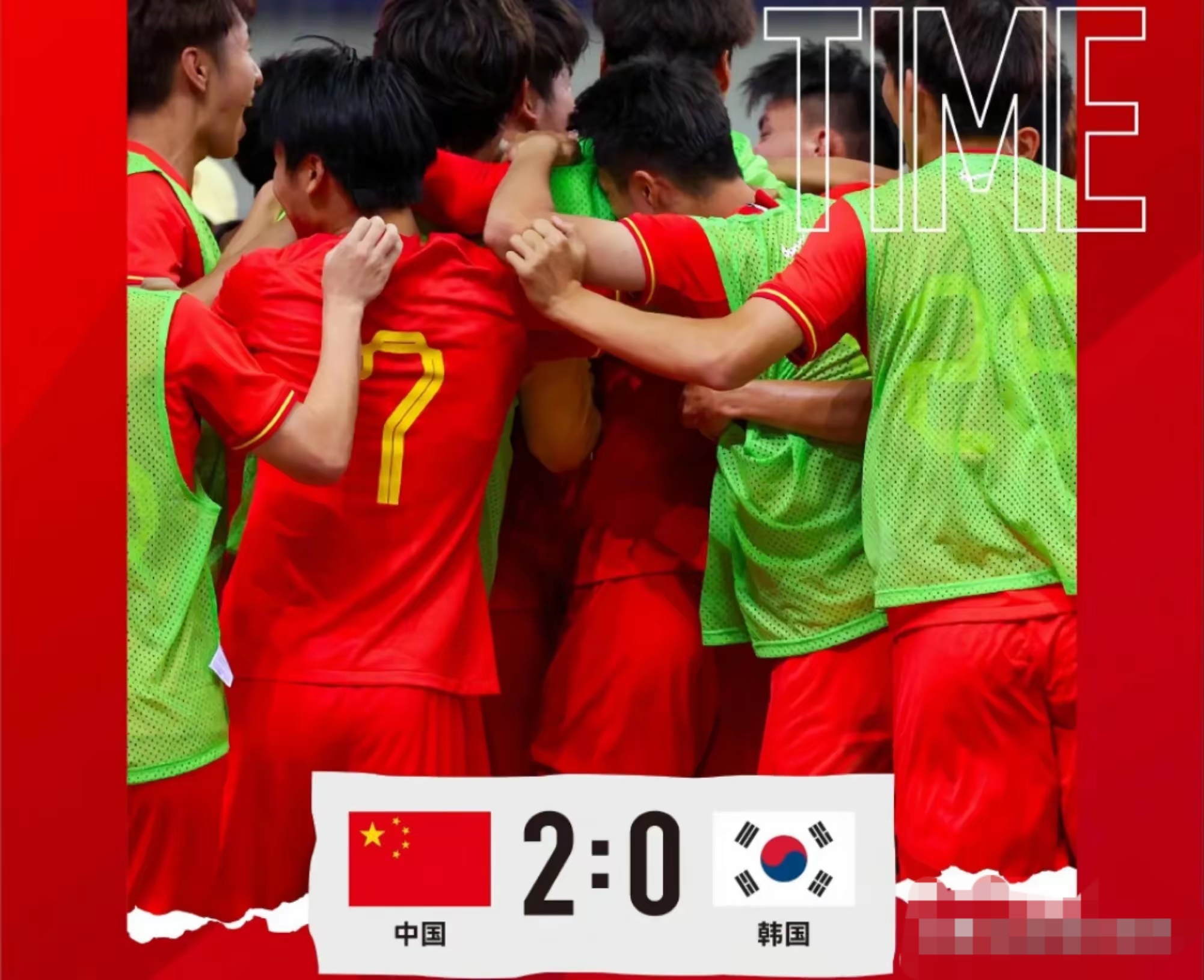 韩国队横扫印度队，桃田贤斗关键制胜的简单介绍