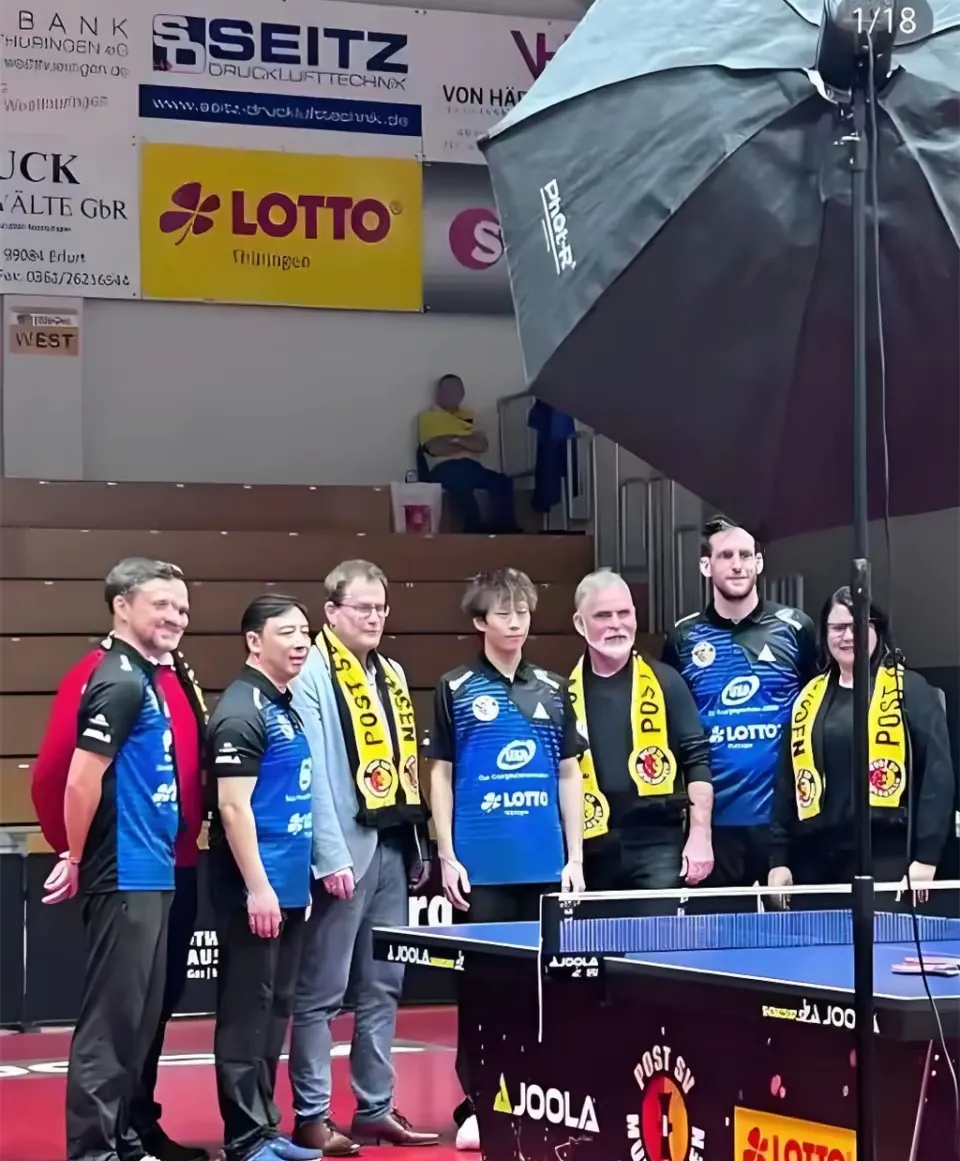 法国队鏖战韩国队，林高远带队取胜