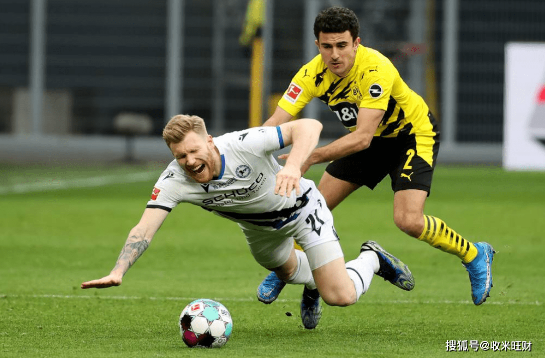 关于蒙特卡洛大师赛轻取戴维斯杯,穆雷状态火热的信息 关于蒙特卡洛大师赛轻取戴维斯杯,穆雷状态火热的信息