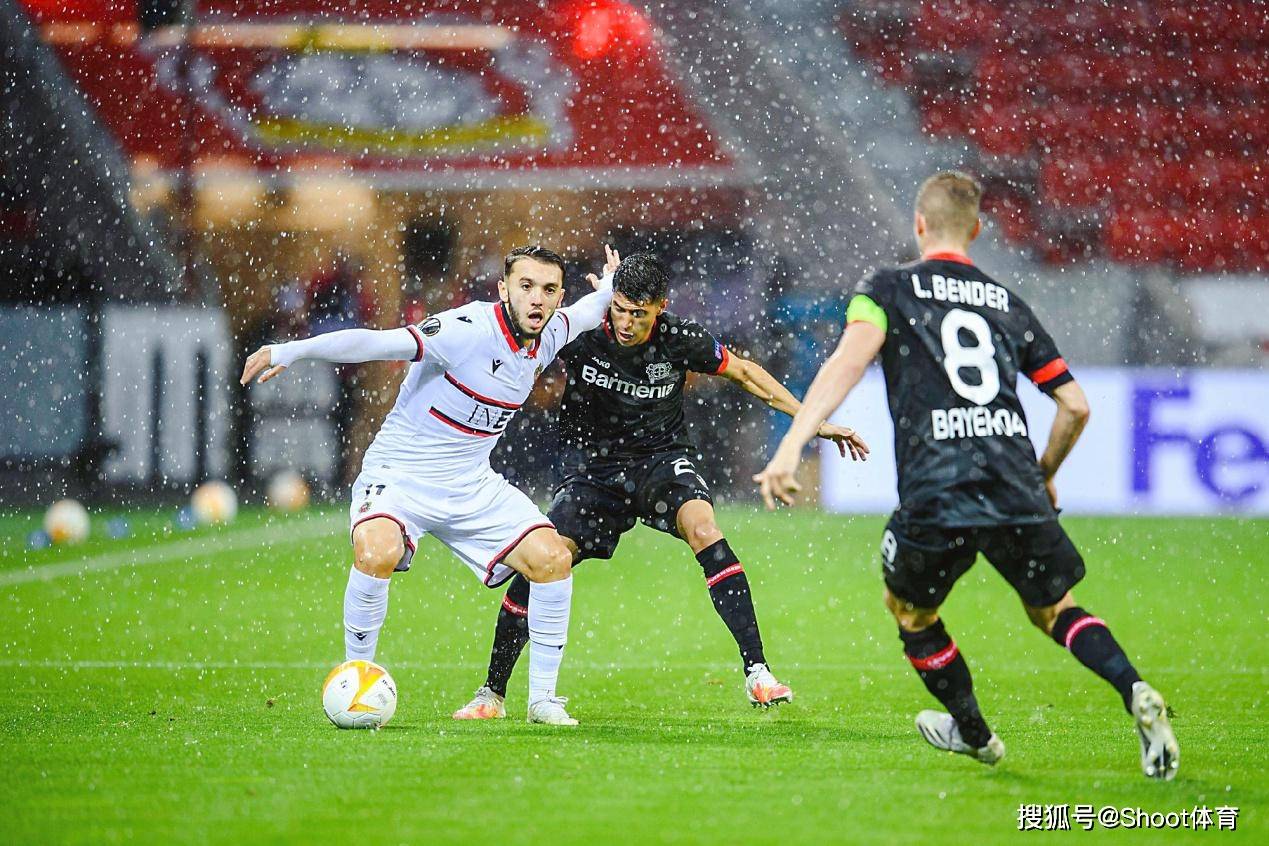 关于蒙特卡洛大师赛轻取戴维斯杯,穆雷状态火热的信息 关于蒙特卡洛大师赛轻取戴维斯杯,穆雷状态火热的信息