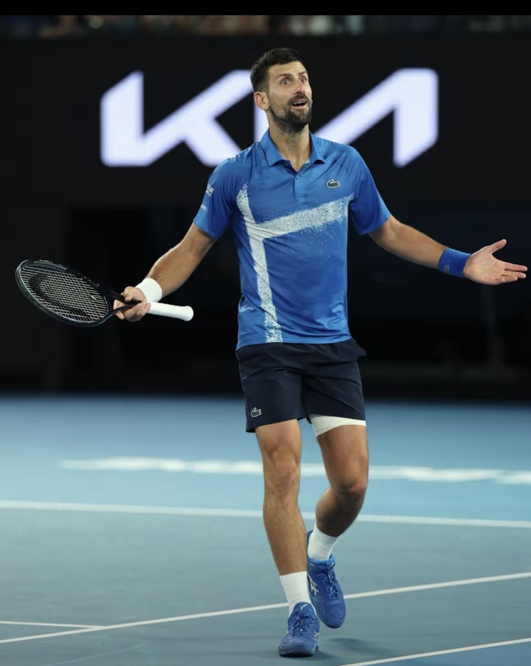 年终总决赛碾压澳网,辛纳统治全场 年终总决赛碾压澳网,辛纳统治全场