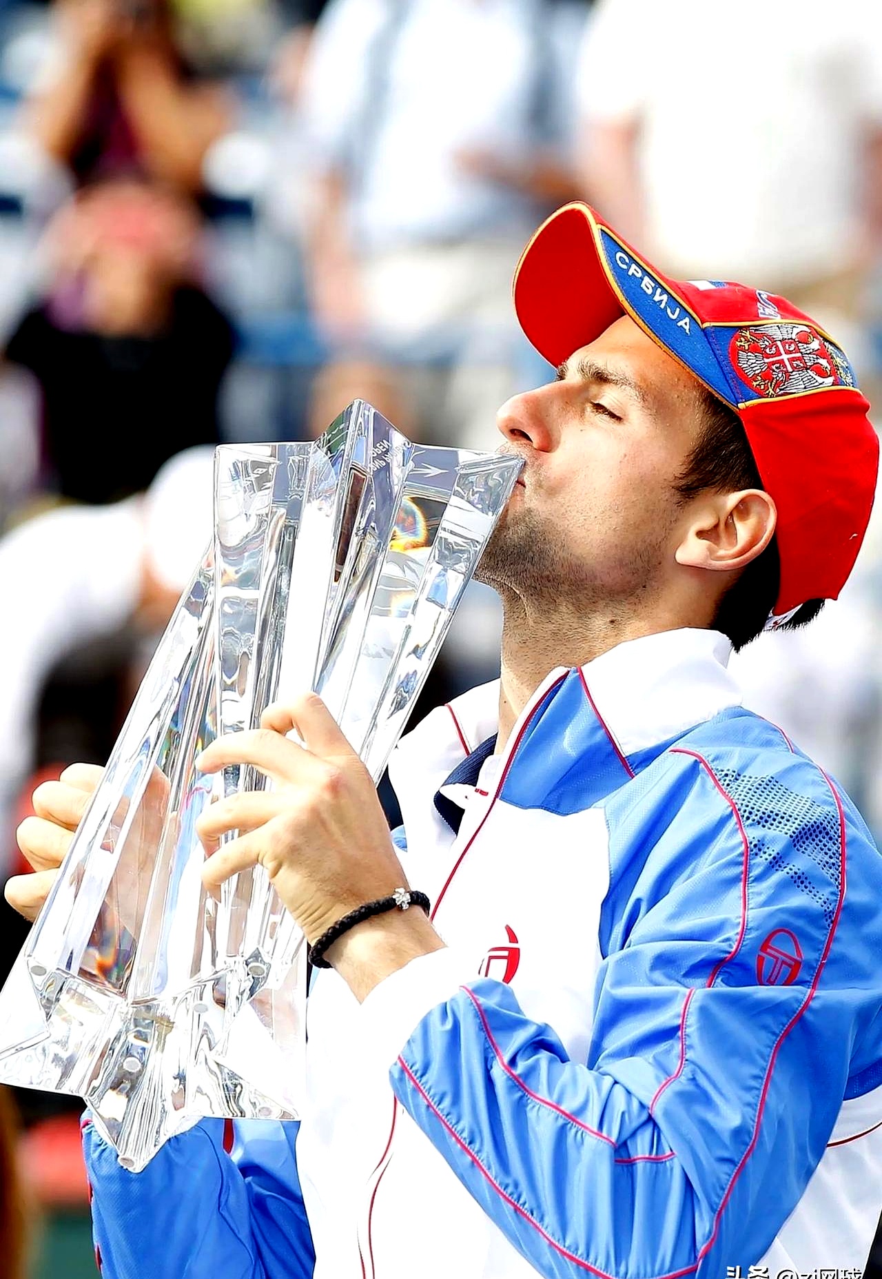 温网力克戴维斯杯,德约科维奇扛起全队的简单介绍 温网力克戴维斯杯,德约科维奇扛起全队的简单介绍