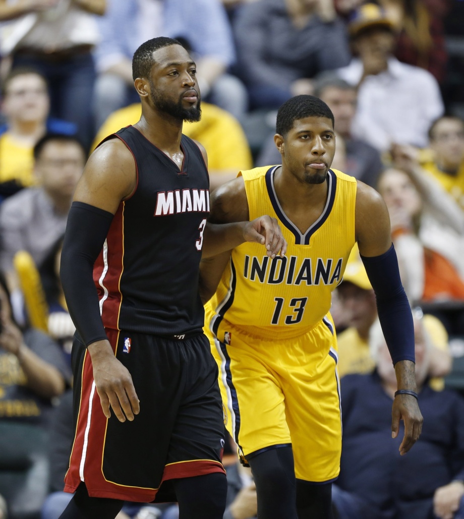 福建队鏖战步行者,乔治统治全场的简单介绍 福建队鏖战步行者,乔治统治全场的简单介绍