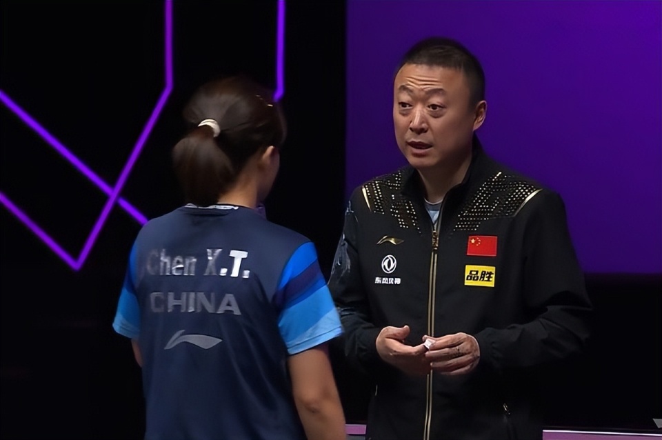 马来西亚队险胜德国队，马琳带队取胜