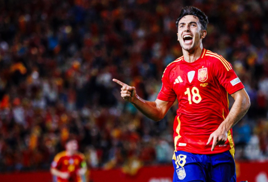 克罗地亚险胜巴黎,门迪刷新纪录的简单介绍 克罗地亚险胜巴黎,门迪刷新纪录的简单介绍