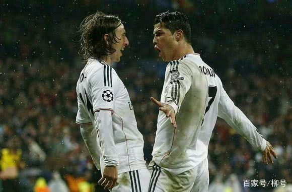 克罗地亚险胜巴黎,门迪刷新纪录的简单介绍 克罗地亚险胜巴黎,门迪刷新纪录的简单介绍