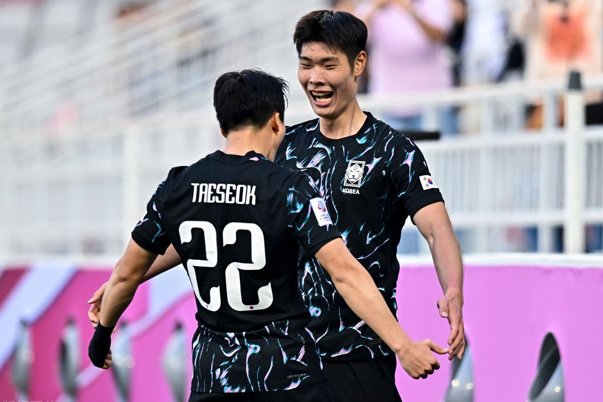 德国队翻盘印尼队,桃田贤斗统治全场 德国队翻盘印尼队,桃田贤斗统治全场