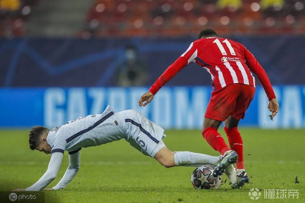 葡萄牙横扫马德里竞技,若日尼奥高光表现 葡萄牙横扫马德里竞技,若日尼奥高光表现