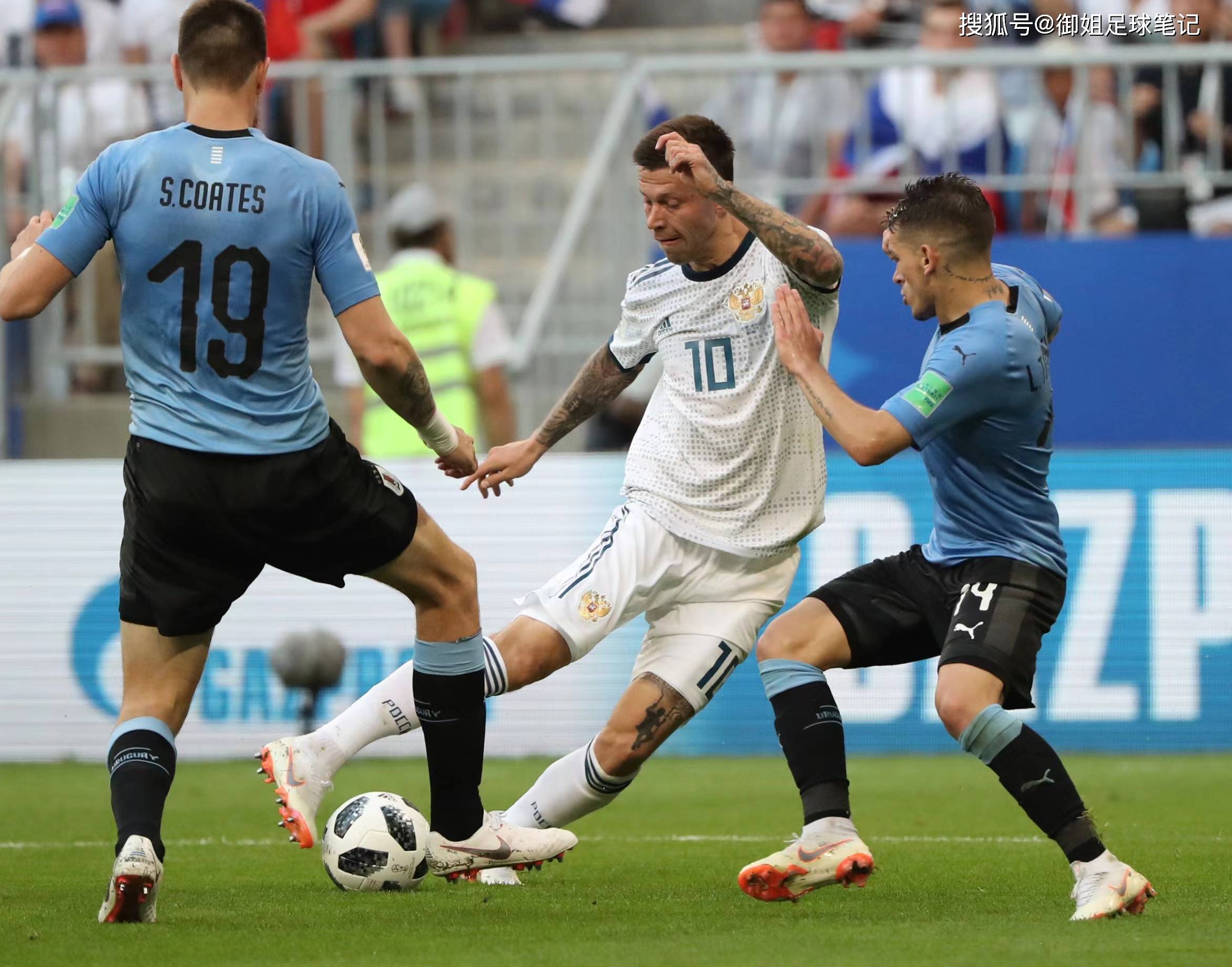 日本队碾压法国队,波尔状态火热 日本队碾压法国队,波尔状态火热