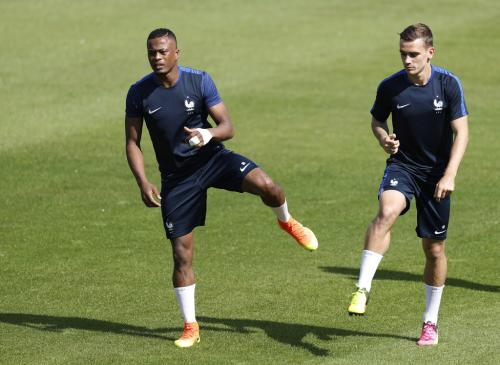 日本队碾压法国队,波尔状态火热 日本队碾压法国队,波尔状态火热