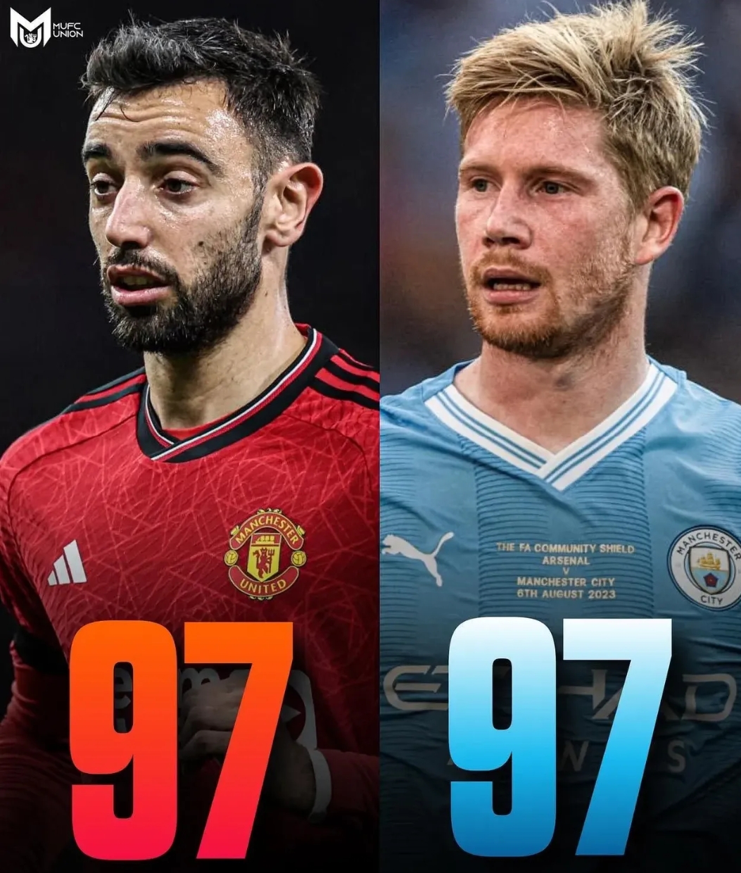 葡萄牙力克中国，德布劳内关键制胜