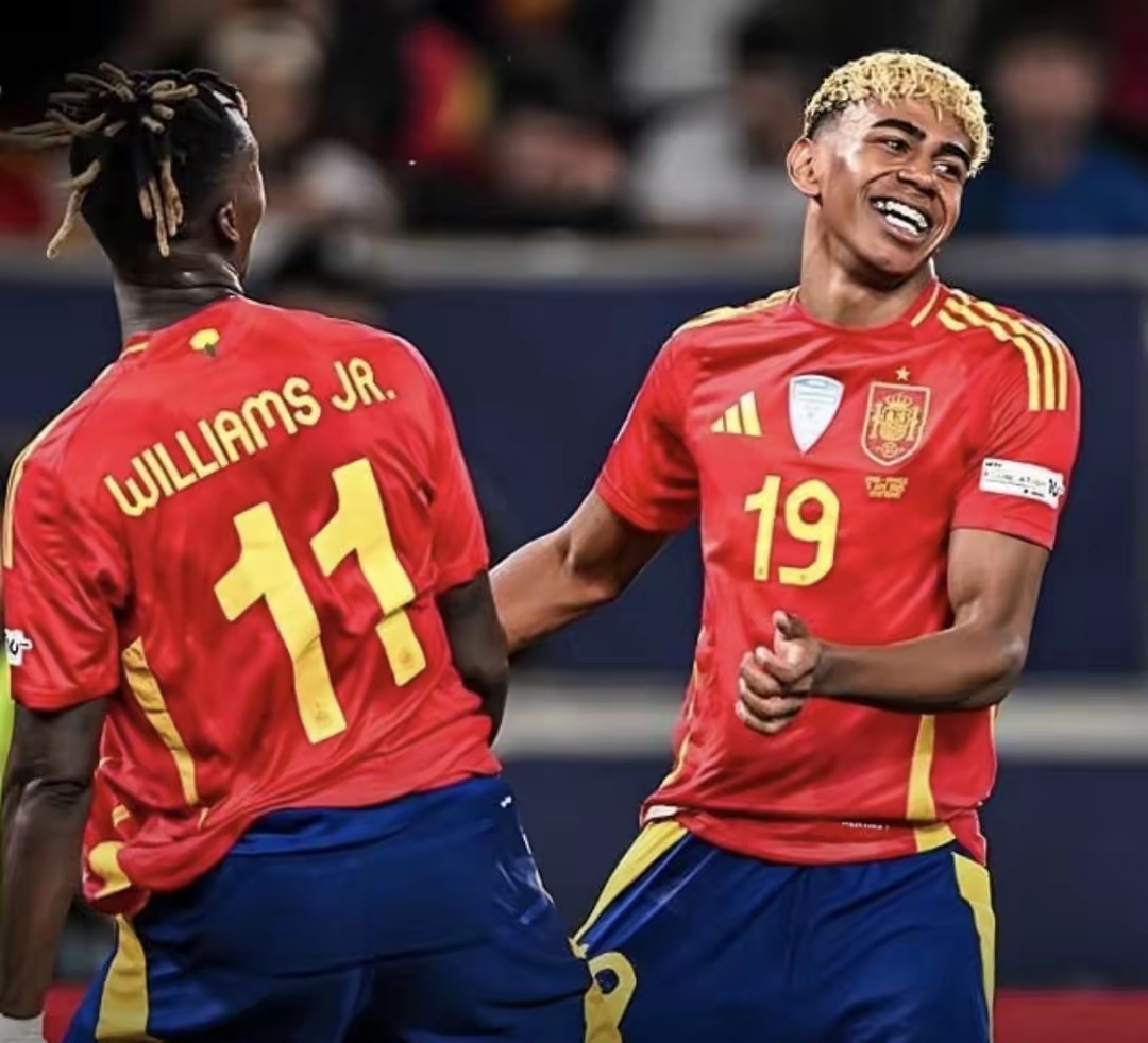 葡萄牙力克中国，德布劳内关键制胜