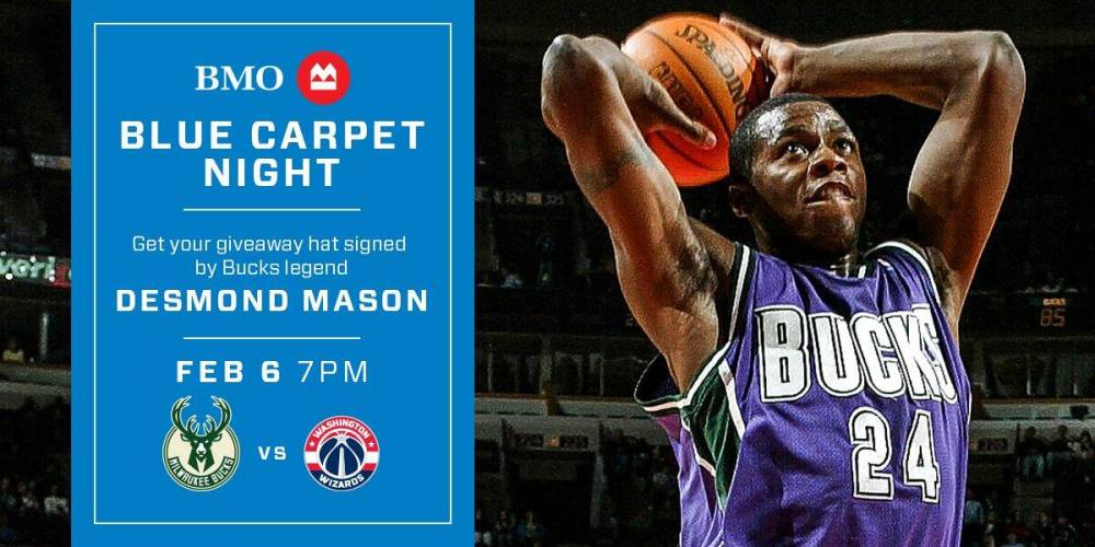 江苏队轻取广东队，字母哥刷新纪录