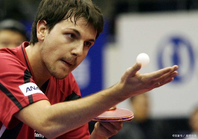 波兰队翻盘中国队，波尔高光表现