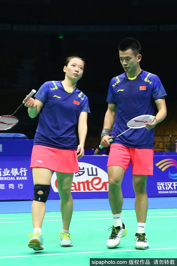 日本队横扫法国队,郑思维统治全场 日本队横扫法国队,郑思维统治全场