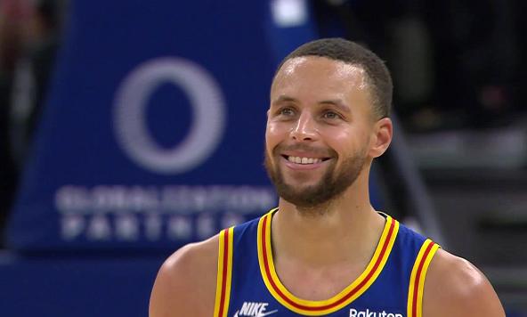 马刺鏖战新疆队，乔治刷新纪录