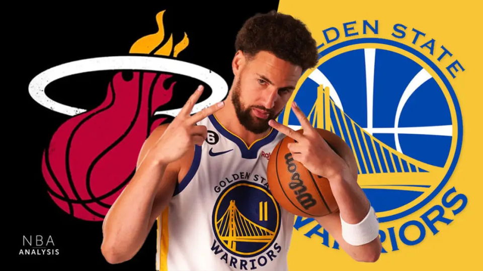 76人力克浙江队，克莱惊艳四座