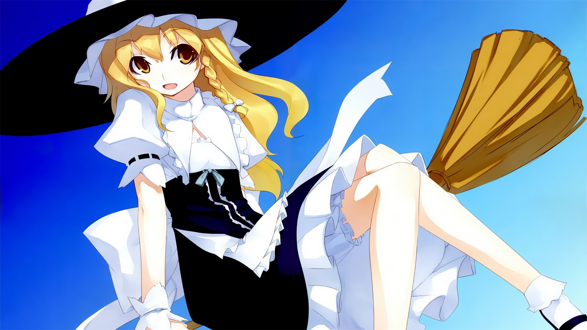 格列兹曼之夜,当数据迷宫困死所有对手,他成了唯一的解谜人