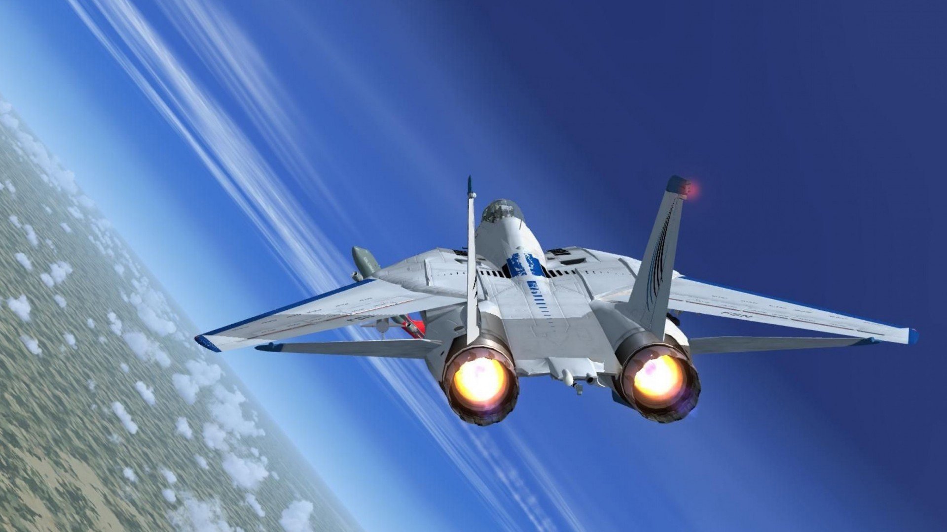 格列兹曼之夜,当数据迷宫困死所有对手,他成了唯一的解谜人