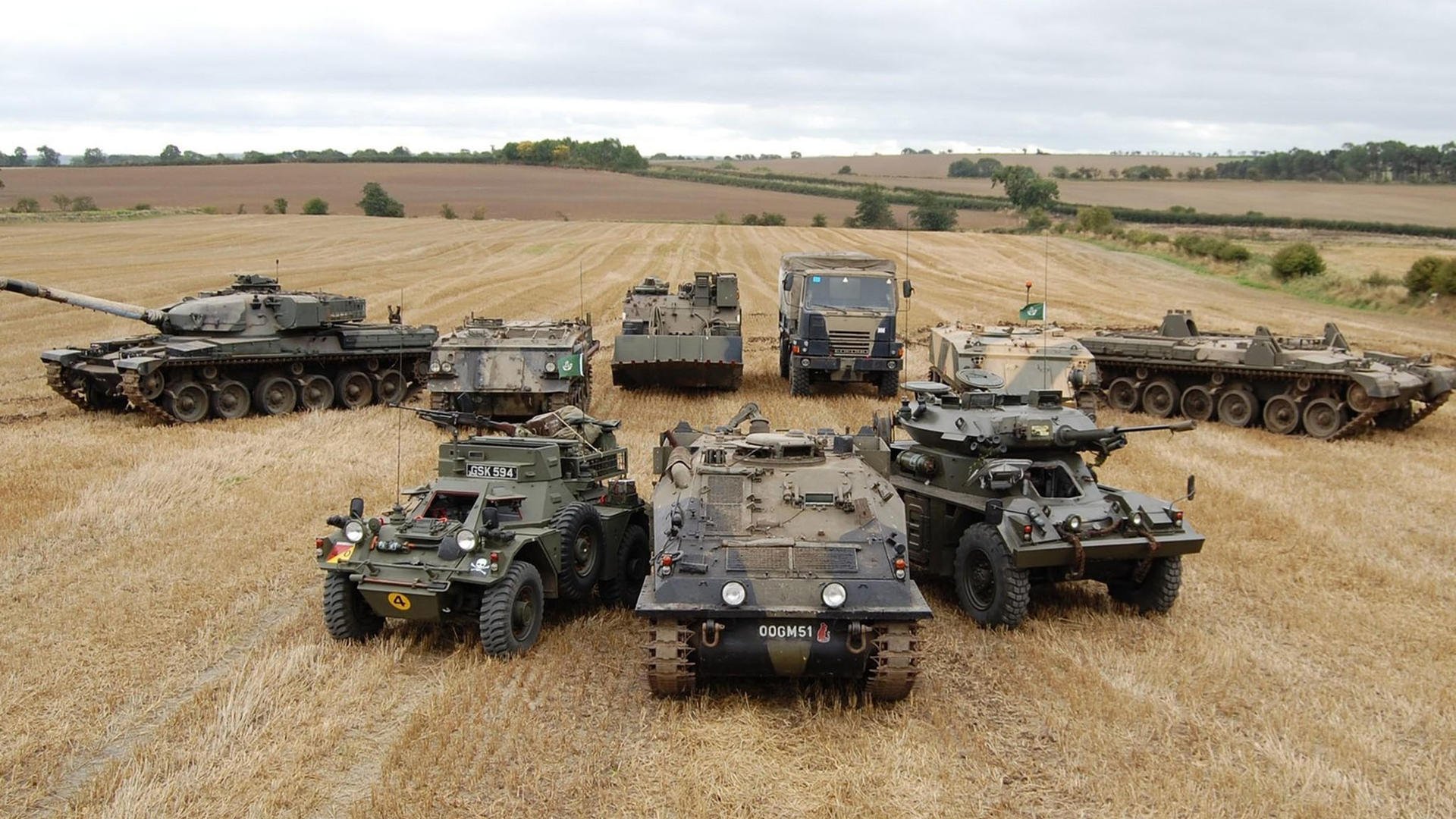 一锤定音！生死战英格拉姆打疯，鹈鹕一节封神将魔术踢出局