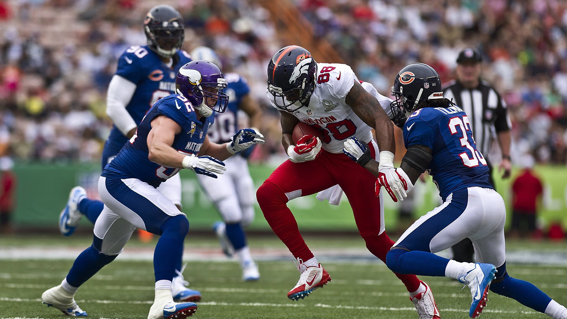 21岁门神两度封神!2次极限扑救+1次致命出球,他亲手扼杀了欧冠悬念